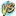 BVSG.org Favicon