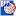 BVslogic.ru Favicon