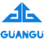 Bvsud.com Logo