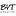 BVTcreative.com Favicon