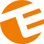 Bvte.de Favicon