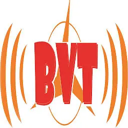 BVtlimited.com Favicon