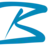 BVtlive.com Logo