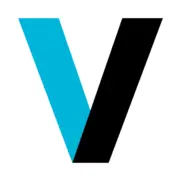 BVVP-RLP.de Favicon