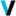 BVVP.de Favicon