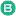 Bvvu.com Logo