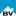 Bvwonen.nl Favicon
