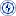 BVWW.org Favicon