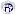 Bvxanhpon.vn Logo