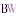 BW-B.ee Favicon