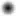 BW-Color.com Favicon