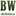 BW-Discount.de Logo