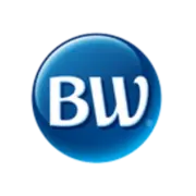 BW-Nottinghamderbyhotel.co.uk Favicon