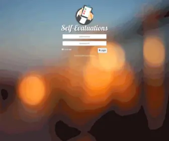 BW-Selfaudits.com(BW Selfaudits) Screenshot