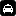 BW-Taxi.cz Favicon