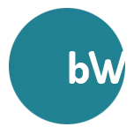 BW-Webdesign-Hannover.de Favicon