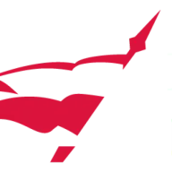BW1920.pl Logo