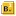 BW3.pl Favicon