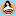 Bwabt-Algmal.com Favicon
