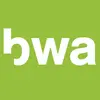 Bwa.design Favicon