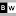 Bwadv.com Favicon