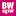 Bwagrar.de Favicon