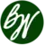 Bwallacebuilt.com Favicon