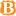 Bwanaz.com Logo