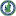 Bwanh.org Favicon