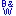 Bwantennas.com Favicon