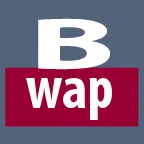 Bwap.org Logo