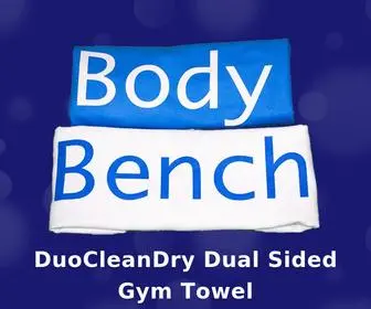 BWBcreations.com(bwbcreations) Screenshot