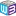 BWbrabant.nl Favicon