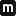 BWC-Piceducation.com Favicon