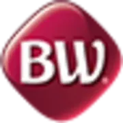 Bwcarriageinn.com Logo
