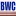 Bwcentral.org Logo