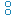 Bwcon.de Logo