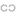 Bwconsulting.de Favicon