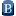 Bwcountry.com Favicon