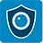 BWCtta.com Favicon