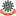 Bwcups.edu.hk Favicon