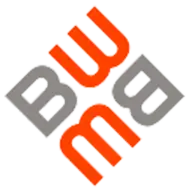 Bwcutters.com Favicon