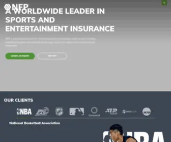 BWDgroup.com(BWDgroup) Screenshot