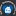 BWDH.org Favicon