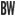 Bwdisrupt.com Favicon