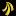 BWDY.xyz Favicon