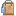 Bwea.com Favicon