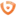 Bweb.nl Favicon