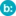 Bwebsites.co.uk Logo