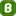 Bweeble.com Favicon